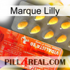 Lilly Brand new01